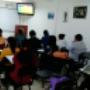 Clases