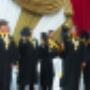 Graduacion