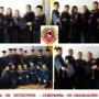 Graduación Beneficios