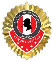 Escuela de Detectives Privados Honor y Lealtad