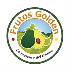 Frutos Golden