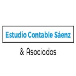 Estudio Contable Sáenz & Asociados