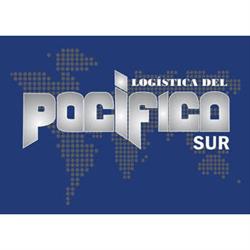 Logística del Pacífico Sur