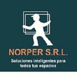 Norper S.R.L.