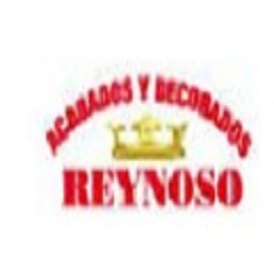 Acabados y Decorados Reynoso E.I.E.L.