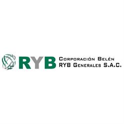 Corporación Belén R y B Generales S.A.C