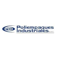 Poliempaques Industriales S.A.C.