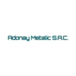 Adonay Metalic S.A.C.