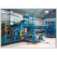 Automation Solutions & Processes Control Srl.