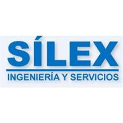Silex Ingeniería y Servicios E.I.R.L.