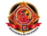 ECUATEPI