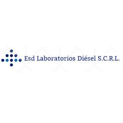 ESD Laboratorios Diésel S.C.R.L.
