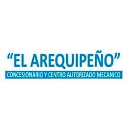 TALLER DE MECANICA EL AREQUIPEÑO