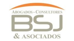 BASILIO, SAAVEDRA & JIMENEZ ABOGADOS - CONSULTORES S. CIVIL DE R.L.