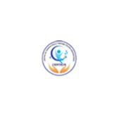 Centro de Terapia Física y Rehabilitación Universitaria - CENTRUN