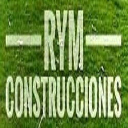 R & M Construcciones Generales S.A.C.