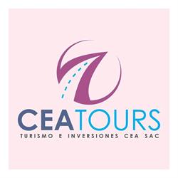 Cea Tours Perú
