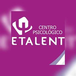 Consultorio Psicológico Etalent