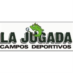 La Jugada
