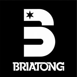 Briatong Perú
