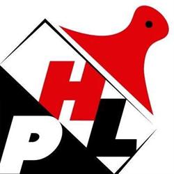 Pintores Hermanos Luján