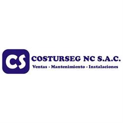 Costur Seg NC S.A.C.