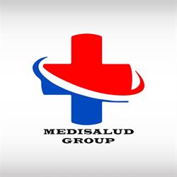 Medisalud Group S.R.L.