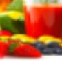 Insumos para la industria alimentaria