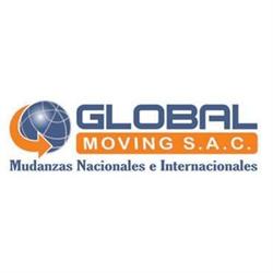 Global Moving S.A.C.