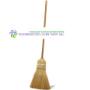 # 3