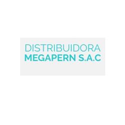 DISTRIBUIDORA MEGAPERN S.A.C.