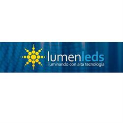 lumenleds