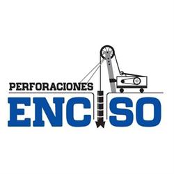 Perforaciones Enciso