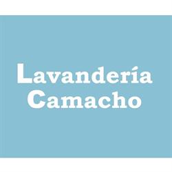 Lavandería Camacho