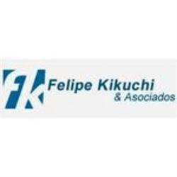 FK & Asociados SAC