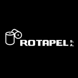 Rotapel S.A.