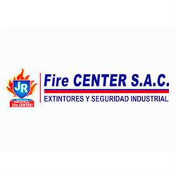 FIRE CENTER S.A.C.