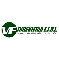 VF Consultoría, Ingenieria y Construcción E.I.R.L.