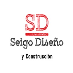 Seigo Diseño y Construcción