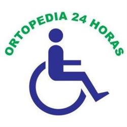 Ortopedia 24 horas S.A.C.