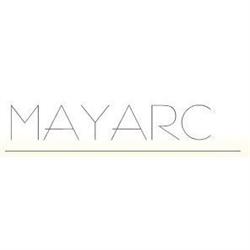 Mayarc Corporation S.A.C.