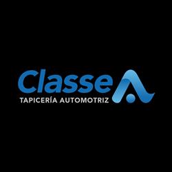 Classe A