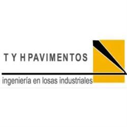 T y H Pavimentos SAC
