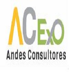 Andes Consultores ExO SAC