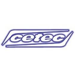 Cetec