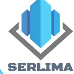 Grupo Serlima