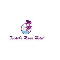 Tocache River Hotel