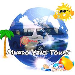 Mundo Vans Tours