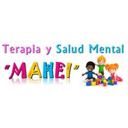 Terapia Integral y Salud Mental Mahei