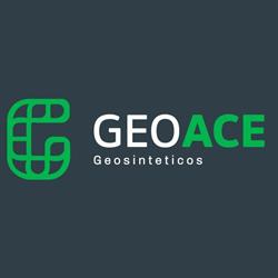 Geoace Perú